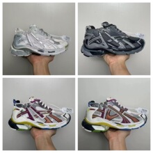 ��ó�������7.0����7.5��runner�߰汾��׸����ϵ�Ь��Ů������