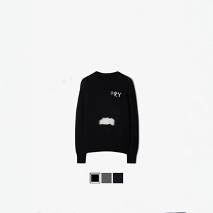 �������_�l���_�桿BBR �R�T�՘���ë��켏ᘿ��� ��H��