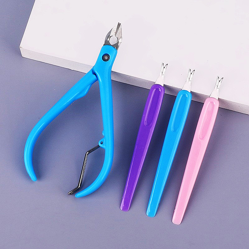 O1CN01vdUGwV1bRBYLdyM9a_!!1090