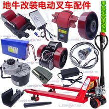 늄Һ܇քӵţbȫ늙C݆