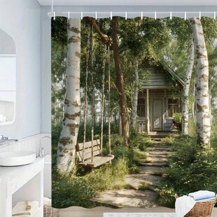 �羳ԡ������ɭ��ľ����ǧ�L�������L��Ȼ��ԡ���b�12�����h