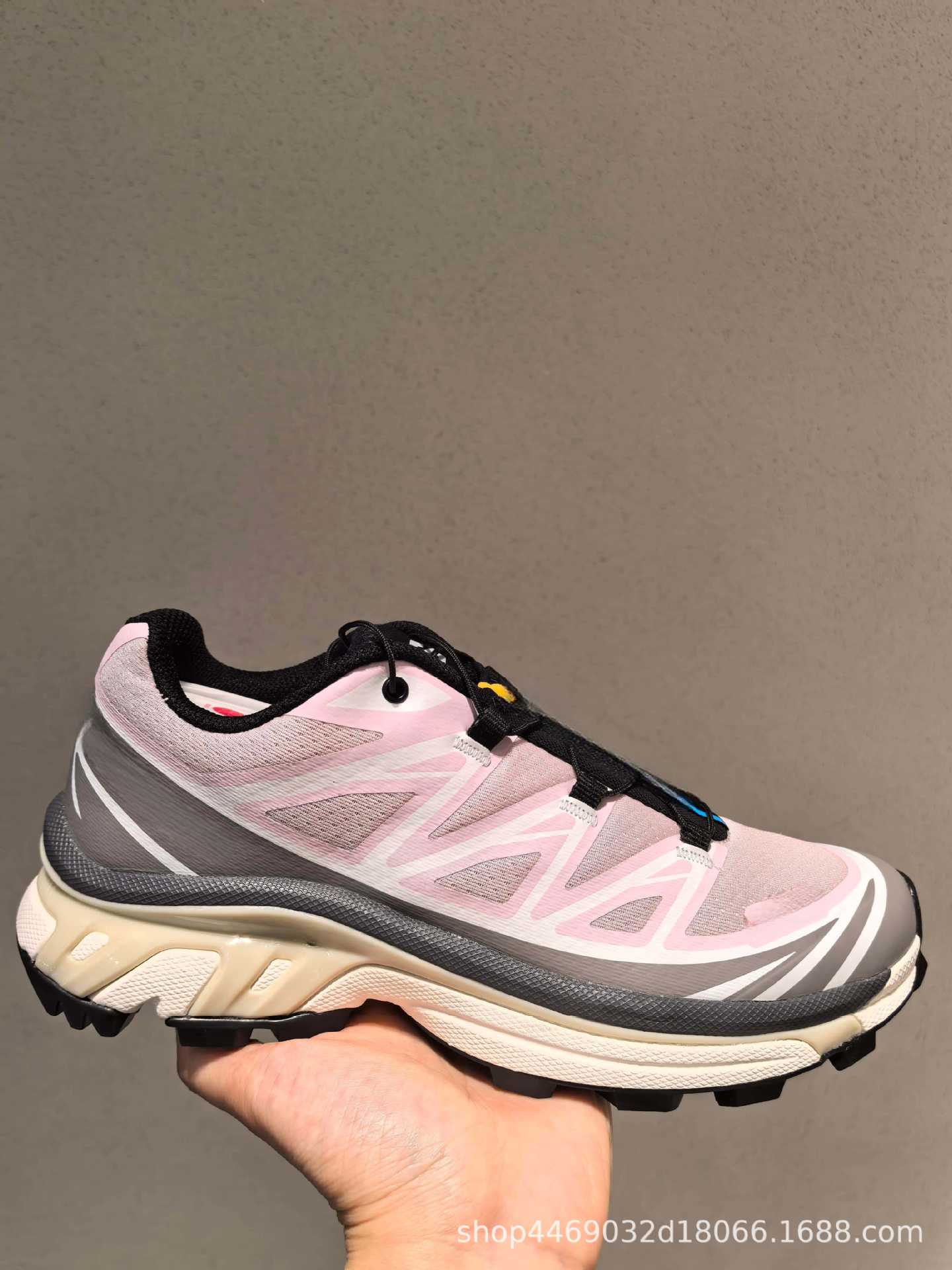 Color 10 (1 size too small)