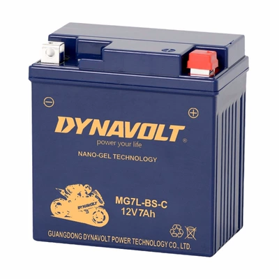 Xindazhou Honda CBR300R – Power supply, ignition system accessories