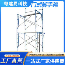 ��D���I���� ���o늉T����������Tʽ�_�ּ�