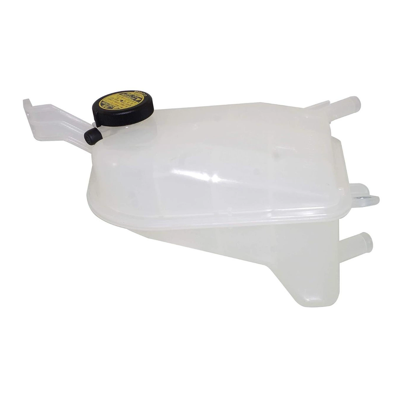 Для Toyota 16480-22080 1648022080