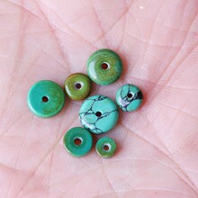 VԭVGʯWƬɢˮݼy|Ƭ