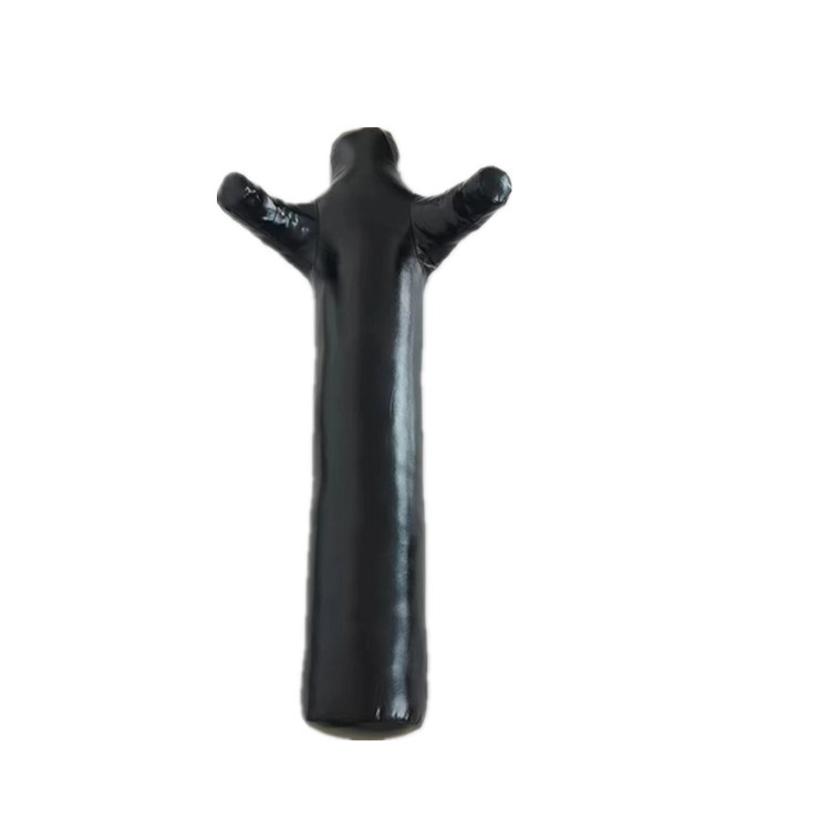 d73d9190f680f09e96d3c3ca387f21