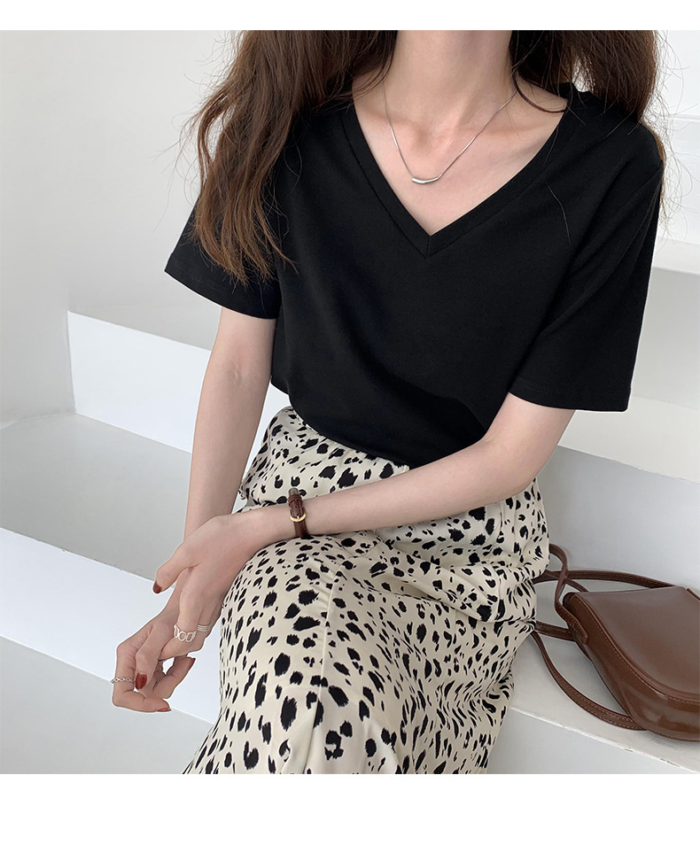 t4816212546224473658203022122.