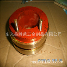 ���� 늙C���h ��늭h  ��늻��h   ���h   늙C��� ̼ˢ