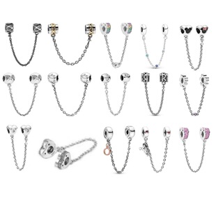 �˼Ҷ���S925���y�ʹ��������밲ȫ朶�λ��߹ǻ��A�������DIY