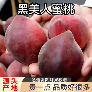 ¶����֦�����r�����������ЋDˮ�������һ����Ү���ë�Ұ��]