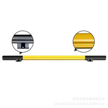 ܇λײλֹ䓹܇݆λ̼܇݆܇܇܇