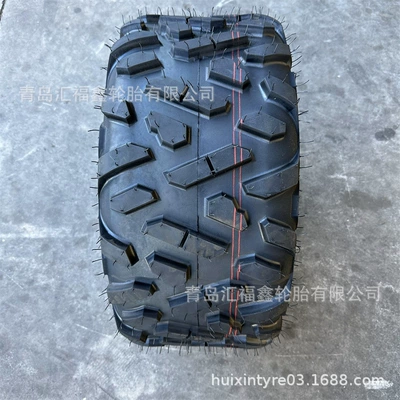 Spring breeze 450 kart Yolsuzluq şinləri