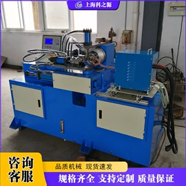 金属成型设备;木工机械;路面机械