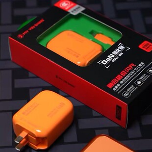 1A1C�pݔ����43Wȫ�����ںϳ����W��200w�ۯB���_������b���3c