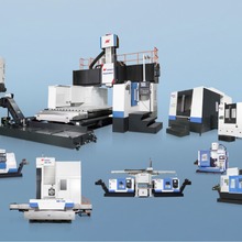 �~��FB130HC��ʽ�M㊴�DBC���씵��BMC�n����ɽkurakį��160�M��