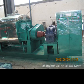 珍珠不锈钢真空捏合机   家厂供应    型号齐全