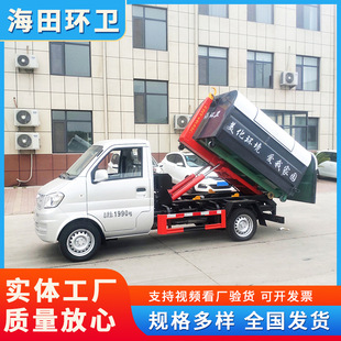 �C����݆�����������\܇ ܇����жʽ����܇ �h�l����܇ ȫ�ܷ�ʽ