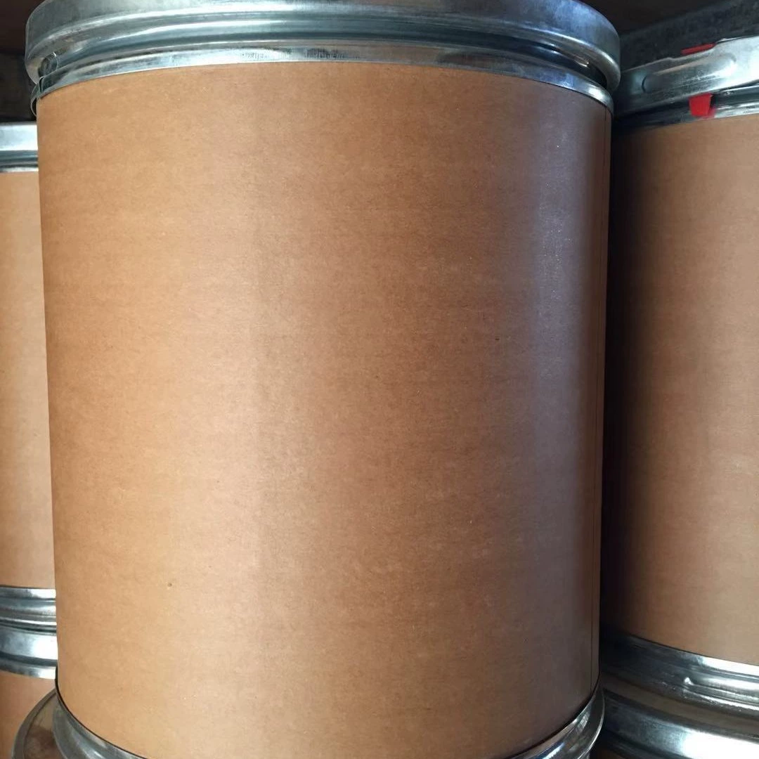 Клей точечный белый латекс для деревообработки, горячего и холодного прессования, огнестойкая плита, прессованный шпон, экологически чистый, без формальдегида, прозрачный белый клей, оптовая продажа