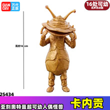 �f��BANDAI���̊W�������Ʉ���ż�֫F����ؕģ���P���ɄӃ�ͯ���