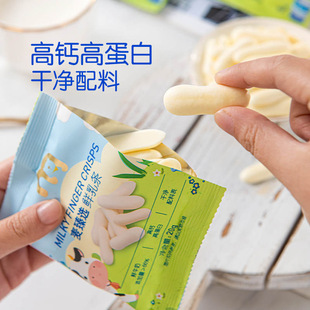 �����������x�r��l300g���Խ��ųԵ�ţ��