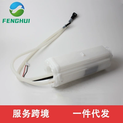 3D0919087M A2C53089990Z 3D0919087F Em50050 Suitable for Audi A8 Left Side