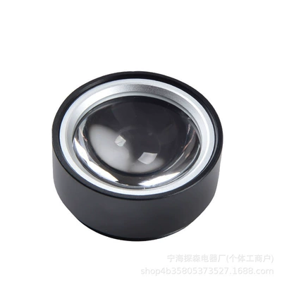 Pump, High-Power Portable Charging Pump, Hava nasosu