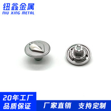 18MM���}���zо�����o���ݽzᔒ�o߷߷��߷�\�Ͻ���ٹ����o��