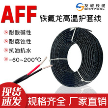 \|AFF/KFF2/3/4оƃxx팧ȼߜ؇