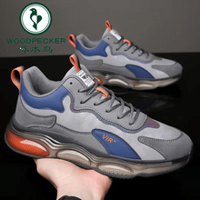 ��Ʒ��ľ�B��Ь�＾�¿��\��Ь�ٴ���ܲ�Ьܛ�לp��������eЬ