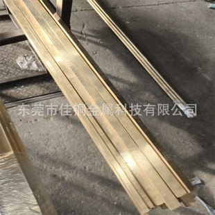 �g���T�� ���fH62�S�~�帯�g ���ֵ�� �¹� ���z�X��ӹ�