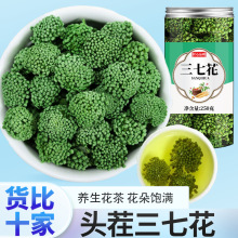 ���߻���Ʒ500g�ٷ���Ş�������ɽ�ݲ�Ĺ�Ч�������������ɢ�b