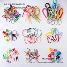 diy耳׿۽������ƴ��䓽zȦ�T�۹��z����Ƥ�K�����ȦС��K��