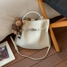 �߼����������Ůʽ2026�¿С���͹Űٴ�μ��ͨ��б���K���