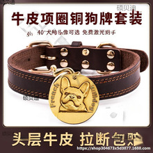 Ȯ�Ȧ����С�͌������Ȧ��x�G���ƿ�������������K��������
