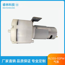 ΢ձRL555N-01PM 12-15L Ħ ù