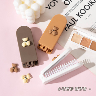 �����L���θ����R�ӿ�ͨ�ɐ��ۯB��y�a�yС�R��Ů�������S��y��