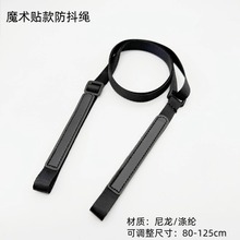 �m��춒첱֧�ܷ��������\�����C�֙C��ǰ�̶��؎�����ʽ���K���