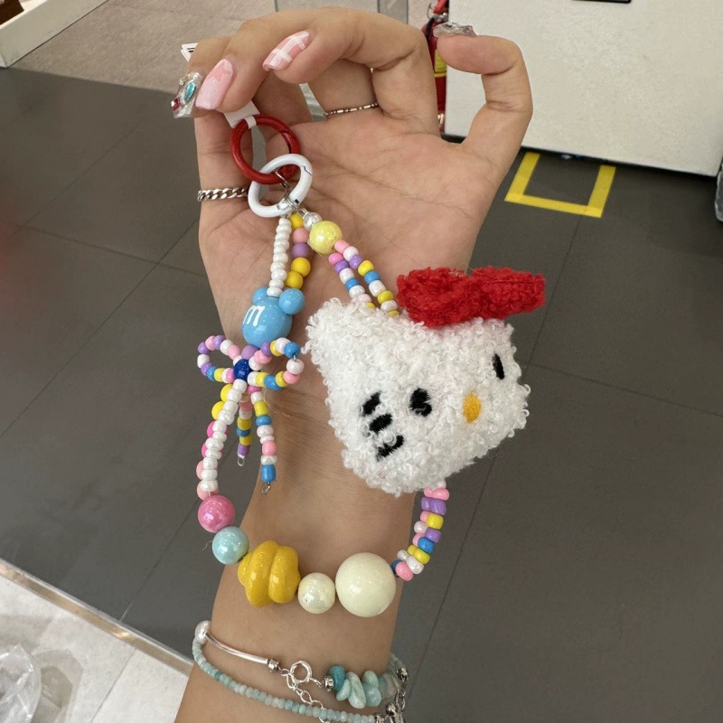 O1CN01i3VRBD2EzKIHSUu45_!!7272