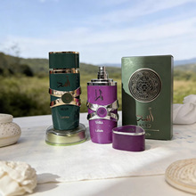 �羳��������ˮLattafaPerfumes100ml�Ж|�ϰݸߙn�а�����ˮƿ