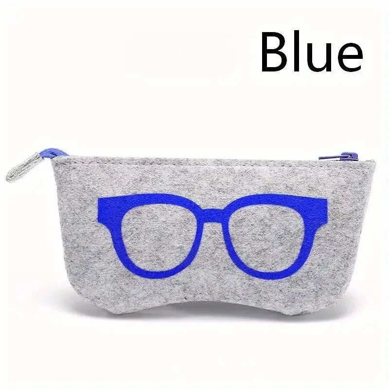 Glasses, sunglasses, storage bag, organizer bag, custom-made