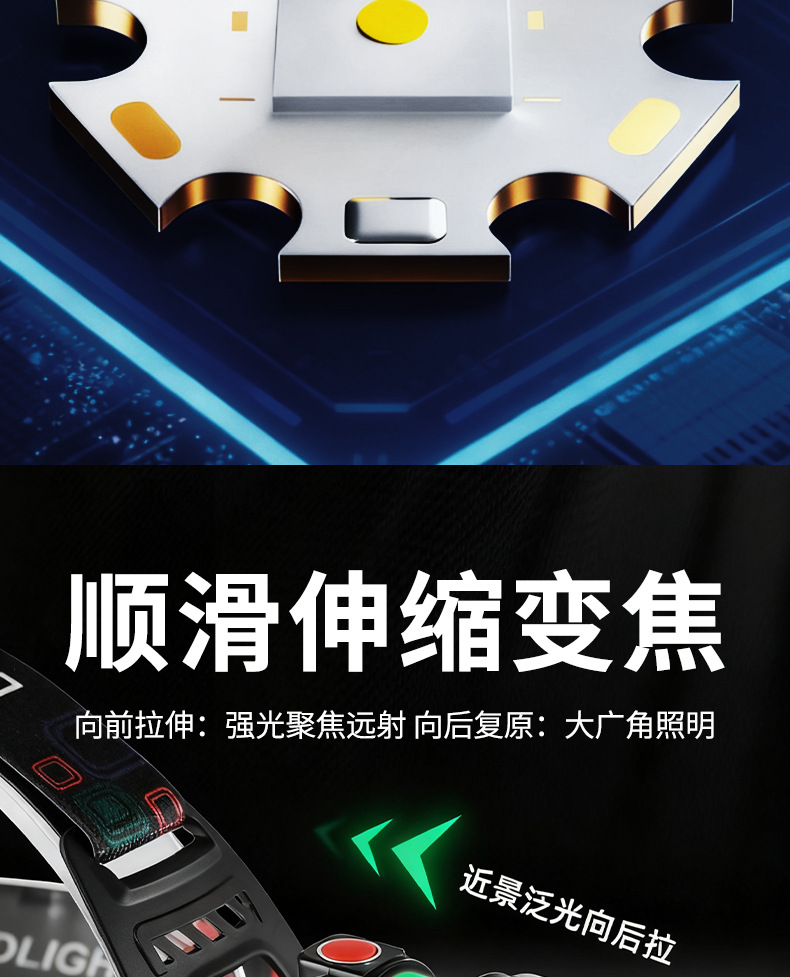 详情_05.jpg