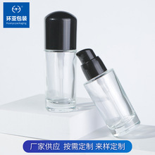 ���Ʋ������yƿ���������۵�Һ���yƿ����������ղ���ƿ���yƷ