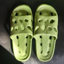 �ļ���Ь������׾Ӽ���ĥEVA��Ů��Ь���lԡ���U����Ь��H