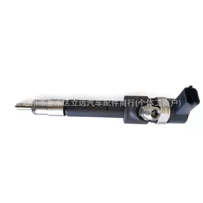 Injector Suitable for Chevrolet, Oil pump, nozzle