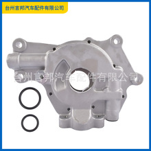 68206657AB�m��춿��R˹��300����ͳ���V6 2.7L�l�әC�ęC�ͱ�