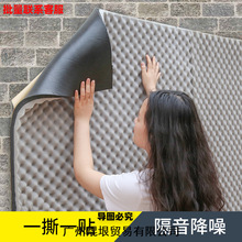 �����ޠ��w��ճ�����������ô����T�N�����N�����޳�������������