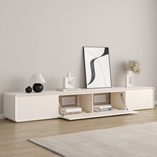 �����L���ግľ�ҕ���F�����s�A��С����30cm�Oխ����ҕ�C��