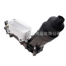 �C�͞V��������������68105583AF�m��춵�����R˹��300C ���|Ȧ