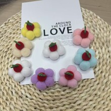 �S�Ҷ���10�����Գ������·��Ѱl�����������^�ë��ë��l���o��